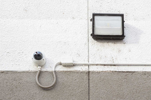 Self-Storage Facility «Public Storage», reviews and photos, 12345 Ventura Ct, Studio City, CA 91604, USA