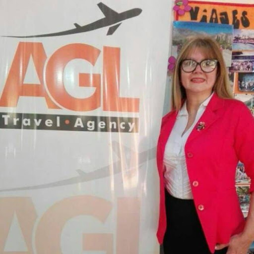 AGL Travel Agency