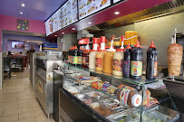 Photos du propriétaire du Kebab MAG85 à La Roche-sur-Yon - n°1