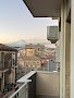 Photo Chambre d'hôtes Belle vie 95124 Catania (miniature)