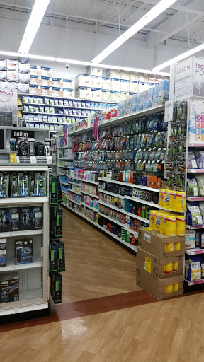 Department Store «Bed Bath & Beyond», reviews and photos, 10505 S Mall Dr, Baton Rouge, LA 70809, USA