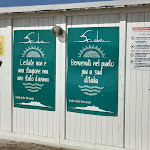 Photo n°2 de l'avis de Ignazio.l fait le 29/07/2022 à 13:51 sur le  Lido Scialai à Portopalo di Capo Passero