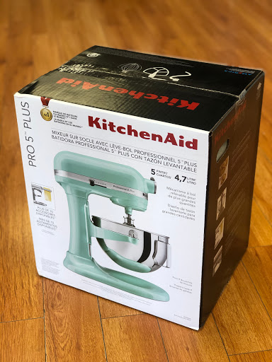 Pawn Shop «Hollywood Pawn Shop & Jewelry», reviews and photos, 3700 San Fernando Rd, Glendale, CA 91204, USA