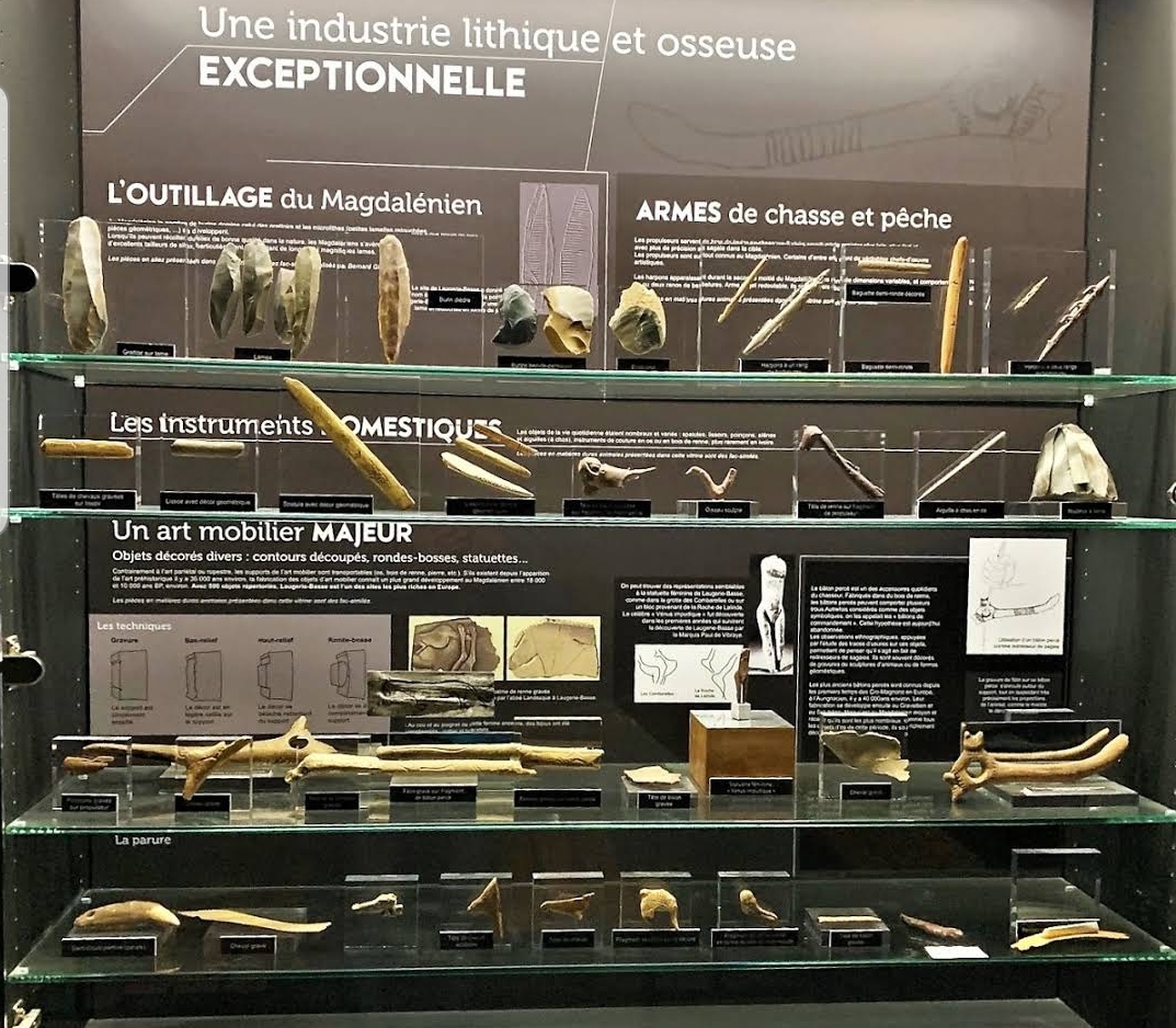 Photo n° 5 de l'avis de Kapoow.K fait le 16/06/2019 à 13:43