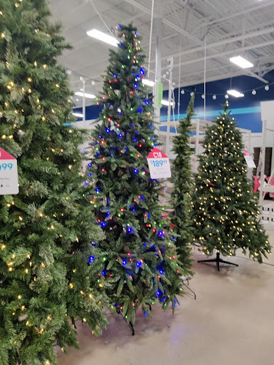 Shopping Mall «Manassas Mall», reviews and photos, 8300 Sudley Rd, Manassas, VA 20109, USA