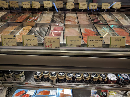 Supermarket «Foodcellar & Co.», reviews and photos, 43-18 Crescent St, Long Island City, NY 11101, USA