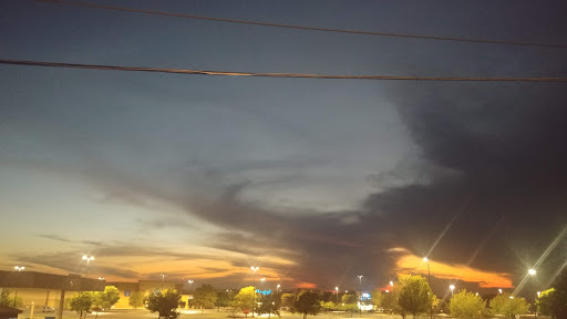 Movie Theater «Starplex 12 (EVO Entertainment Group)», reviews and photos, 1250 Wonder World Dr, San Marcos, TX 78666, USA