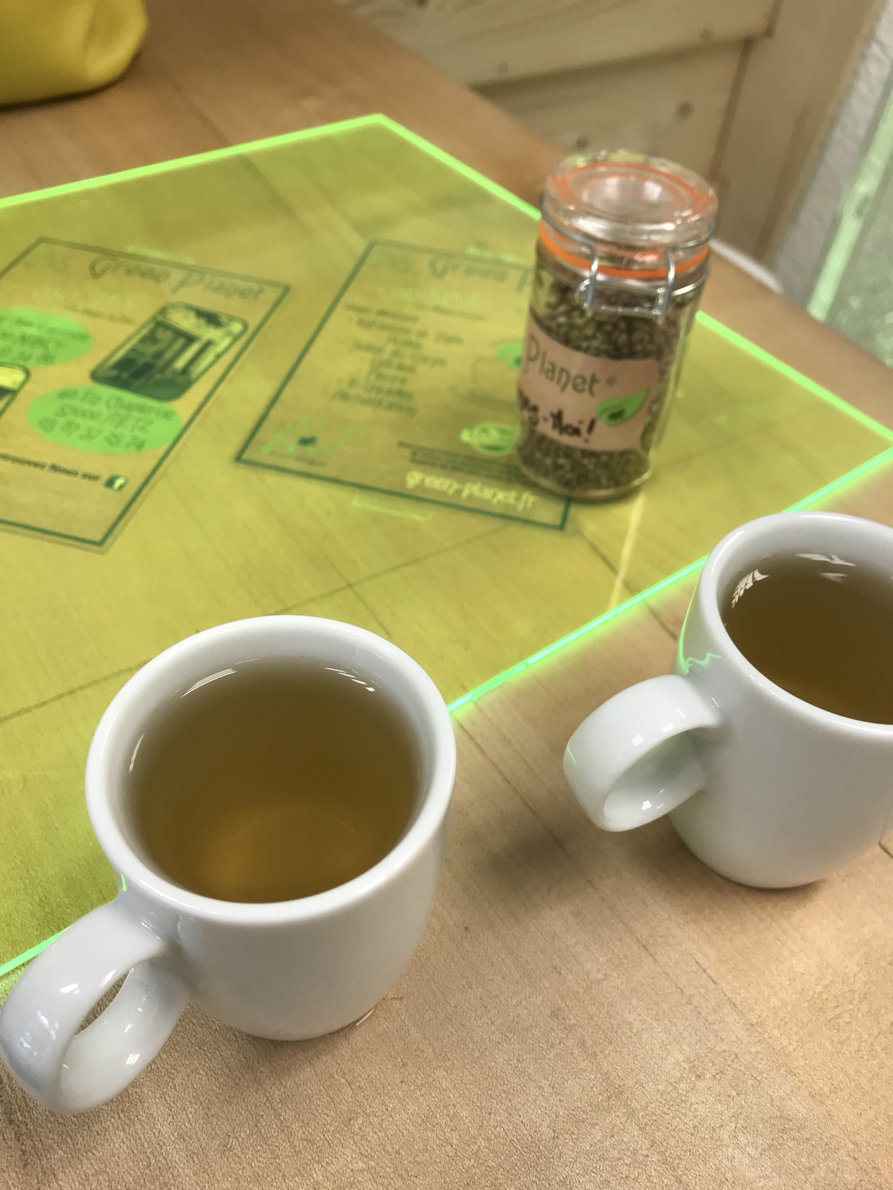 Photo n° 3 de l'avis de Tac.h fait le 20/07/2019 à 09:42