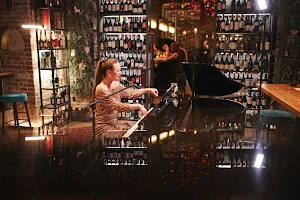 Prague Wine Bar image
