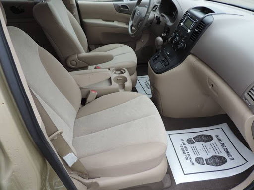 Used Car Dealer «Auto Headquarters», reviews and photos, 1220 Ocean Ave # 2, Lakewood, NJ 08701, USA