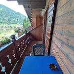 Photo n°1 de l'avis de marco.i fait le 30/08/2022 à 18:23 sur le  Hotel Ristorante Pizzeria Krissin Di Rosanna De Tomas Lioro à Santo Stefano di Cadore