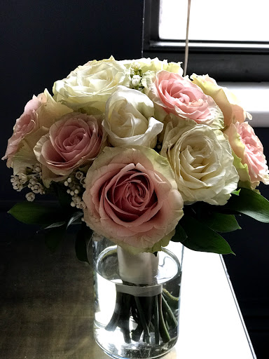 Florist «Flowers By Diane», reviews and photos, 109 2nd St, Hoboken, NJ 07030, USA