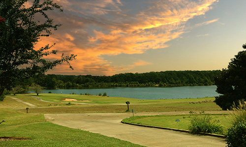 Country Club «Southland Golf Course», reviews and photos, 5726 Southland Dr, Stone Mountain, GA 30087, USA