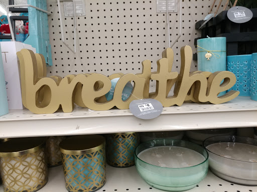 Discount Store «Big Lots», reviews and photos, 2350 E Lohman Ave, Las Cruces, NM 88001, USA