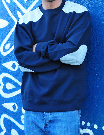 Wholesaler «Three Layer Sportswear», reviews and photos, 1246 S Main St, Los Angeles, CA 90015, USA