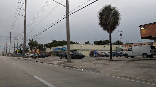 Supermarket «Presidente Supermarket», reviews and photos, 495 W 29th St, Hialeah, FL 33012, USA