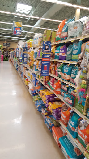 Grocery Store «Jewel-Osco», reviews and photos, 1148 Ogden Ave, Downers Grove, IL 60515, USA