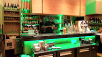 Atmosphère du Restaurant La Galéjade à Annecy - n°6