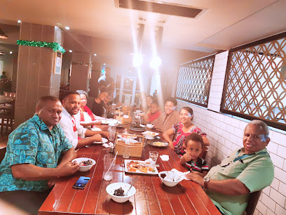 Sizzler,s Family Restaurant - Jacksons Parade, Port Moresby 121, Papua New Guinea
