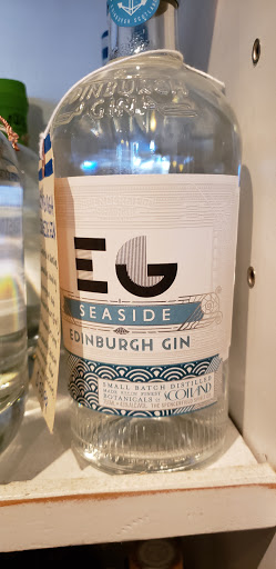 Wine Store «Table Wine», reviews and photos, 79-14 37th Ave, Jackson Heights, NY 11372, USA