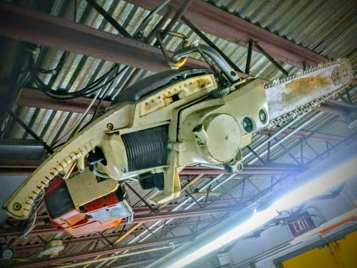 Hardware Store «Wilson Hardware Co», reviews and photos, 812 Monroe Ave, Rochester, NY 14607, USA