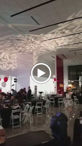 Car Dealer «Summit Place Kia», reviews and photos, 2200 Elizabeth Lake Rd, Waterford Twp, MI 48328, USA