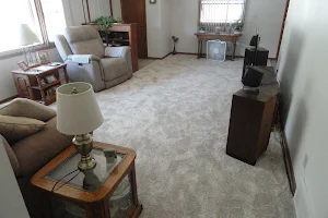 Carpet One Floor & Home image