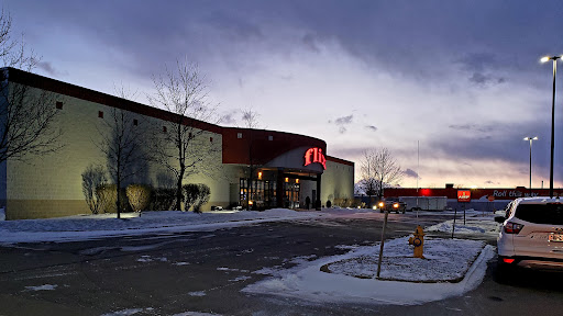 4901 Transit Rd, Depew, NY 14043, USA