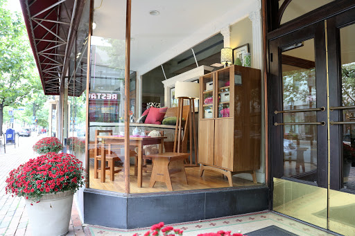 Furniture Store «Creative Classics Furniture», reviews and photos, 906 King St, Alexandria, VA 22314, USA