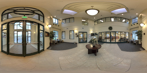 Federal Credit Union «Beehive Federal Credit Union», reviews and photos