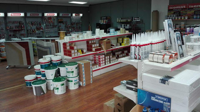 Θρακομακεδόνων 78, Αχαρνές 136 71