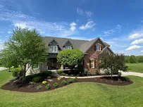 Arbeen Landscaping - Car repair in Plainfield, IL, Joliet - Rated 4.3/5