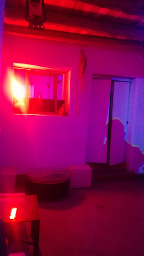 Opinii despre CAPRICHOS DEL REY. Cafe&Bar, Estás Aquí, Estás Felíz în Cajabamba - Pub