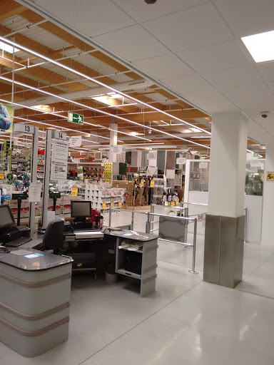 Tiendas para comprar techos pladur Gran Canaria