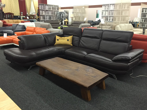 Furniture Store «Kobos Furniture - Cerritos», reviews and photos, 13875 Artesia Blvd, Cerritos, CA 90703, USA