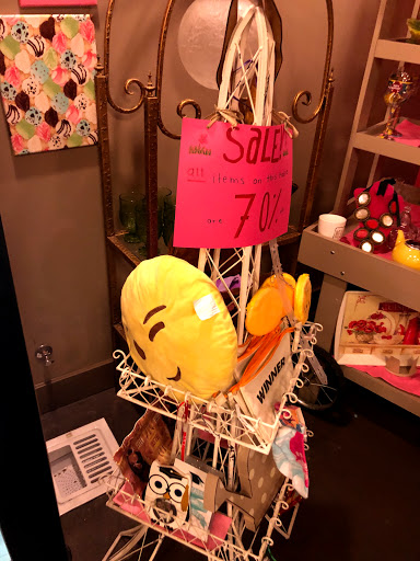 Frozen Yogurt Shop «Sweet Rendezvous», reviews and photos, 668 Blossom Hill Rd, San Jose, CA 95123, USA