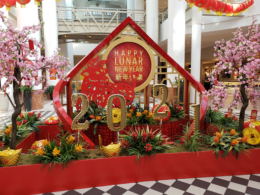 Shopping Mall «MainPlace Mall», reviews and photos, 2800 N Main St, Santa Ana, CA 92705, USA