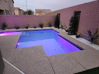 Premier Pools & Spas | Las Vegas - Photo 4 - Car repair in Las Vegas, NV, Enterprise