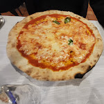 Photo n°2 de l'avis de Michela.n fait le 05/01/2024 à 23:28 sur le  Ristorante Pizzeria Al Braciere à Sirmione