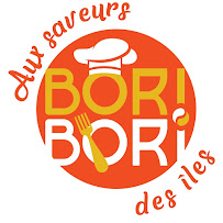 Photos du propriétaire du Restaurant africain Bori Bori à Brest - n°16