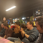 Photo n°6 de l'avis de Daniele.i fait le 13/04/2023 à 12:02 sur le  Doppio Malto à Bologna