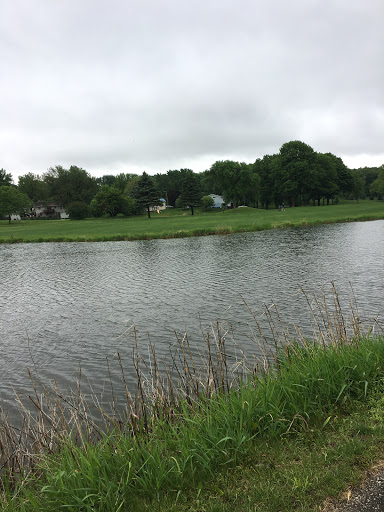 Golf Course «Jones Park Golf Course», reviews and photos, 2901 Fruitland Blvd SW, Cedar Rapids, IA 52404, USA