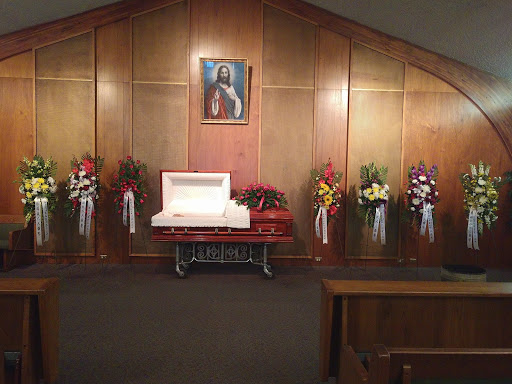 Florist «Village Flowers & Gifts», reviews and photos, 527 W Lodi Ave, Lodi, CA 95242, USA