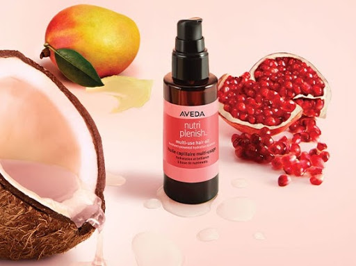 Beauty Salon «La Bella Vita Salon & Day Spa», reviews and photos, 525 N Red Haven Ln, Dover, DE 19901, USA