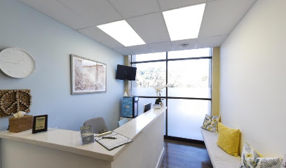 Malibu Chiropractic & Wellness