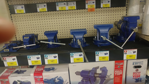 Hardware Store «Harbor Freight Tools», reviews and photos, 2040 Pacific Coast Hwy b, Lomita, CA 90717, USA