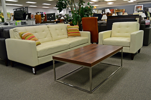Used Furniture Store «Fashion Furniture Clearance Center», reviews and photos, 2911 S Bristol St, Santa Ana, CA 92704, USA