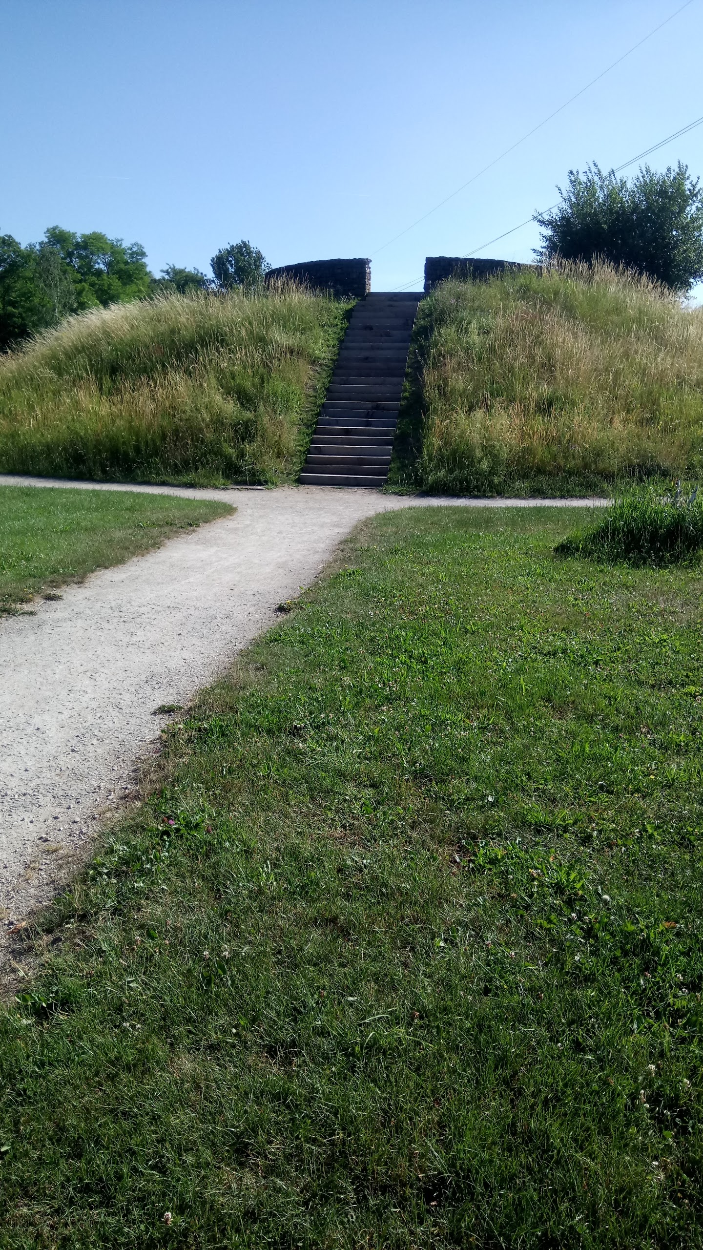 Photo n° 3 de l'avis de MARC30.a fait le 18/06/2017 à 10:43