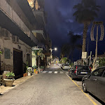 Photo n°6 de l'avis de Monika. fait le 30/10/2022 à 07:25 sur le  Hotel da Peppe à Letojanni