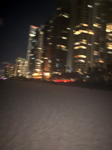 Bowling Alley «Strike 10 Bowling & Sports Lounge», reviews and photos, 801 Silks Run #1505, Hallandale Beach, FL 33009, USA